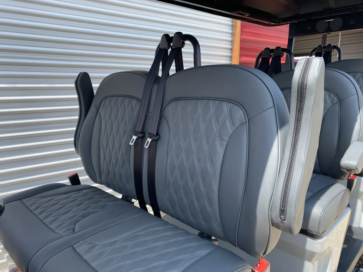 golf carts for sale in mentor ohio Eastlake Ohio