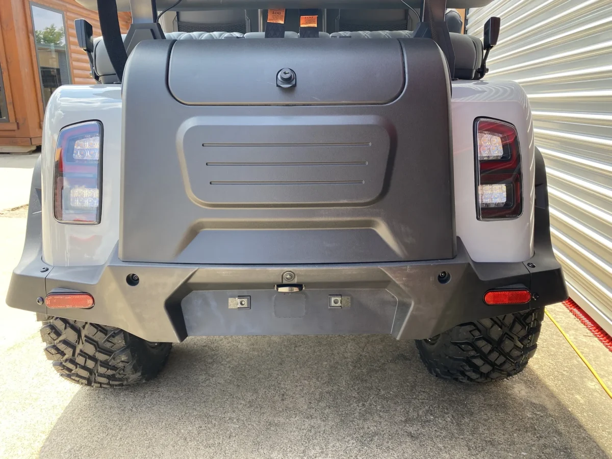 golf carts for sale in mentor ohio For Sale 1
