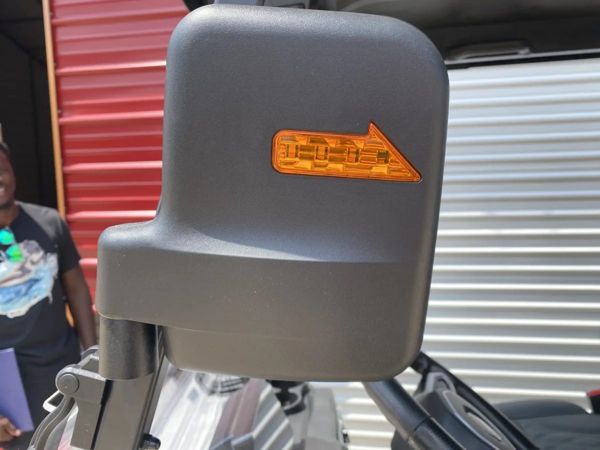 golf carts for sale in mentor ohio For Sale Near Me