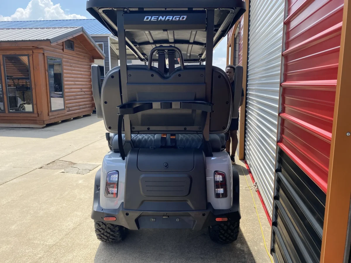 golf carts for sale in mentor ohio For Sale