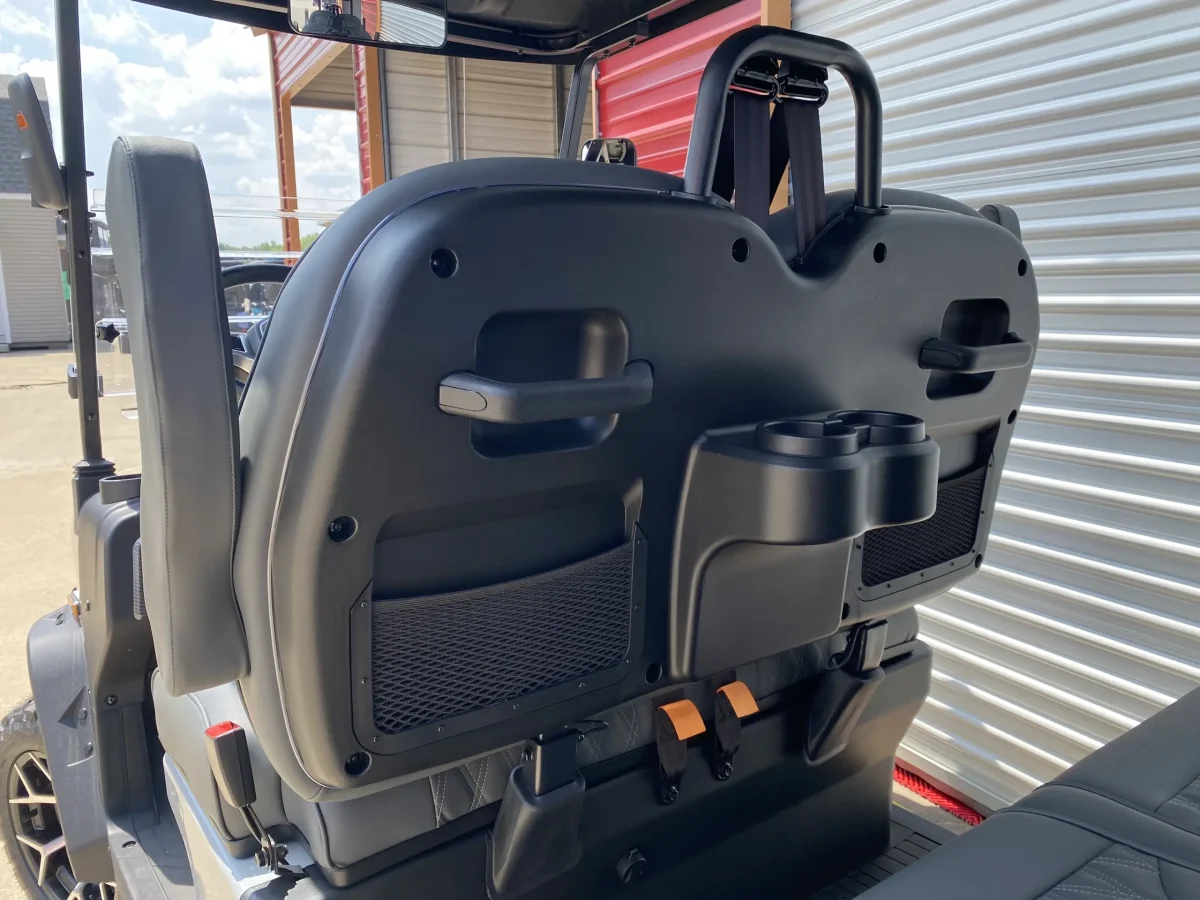 golf carts for sale in mentor ohio Geneva Ohio