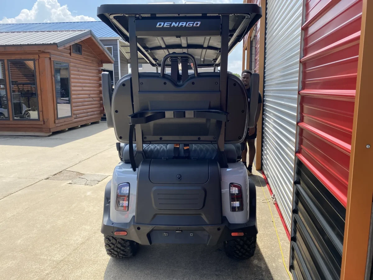golf carts for sale in mentor ohio Mayfield Ohio