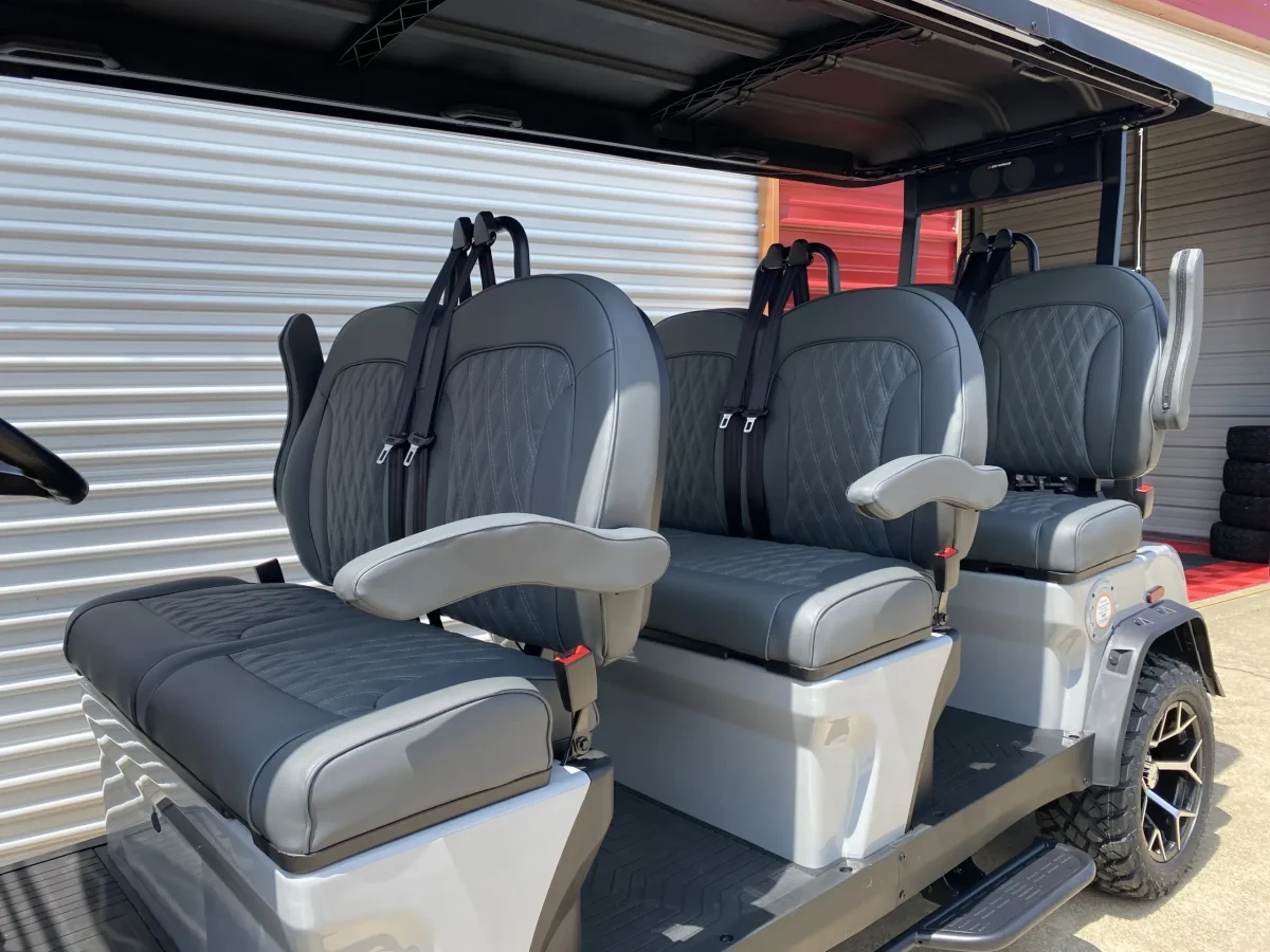 golf carts for sale in mentor ohio Medina Ohio