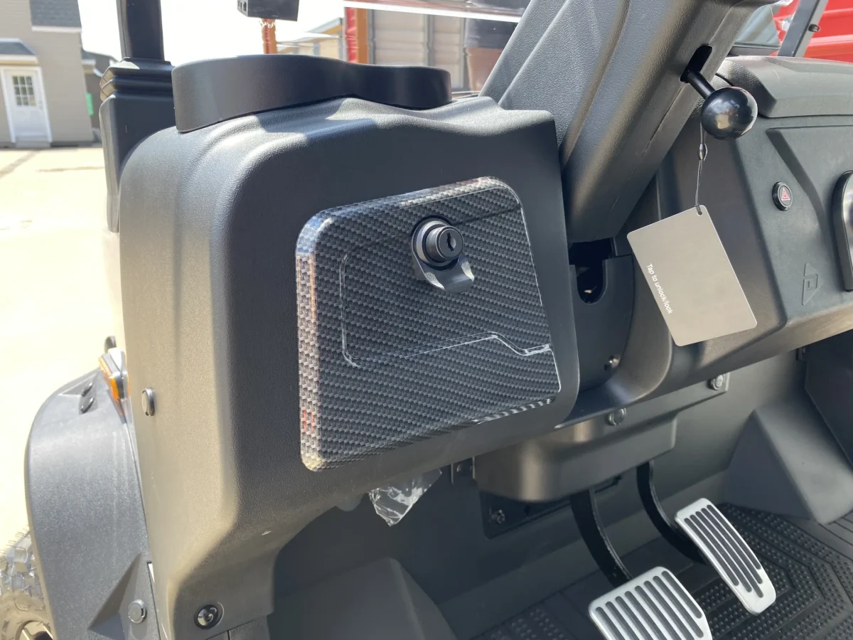 golf carts for sale in mentor ohio Near me