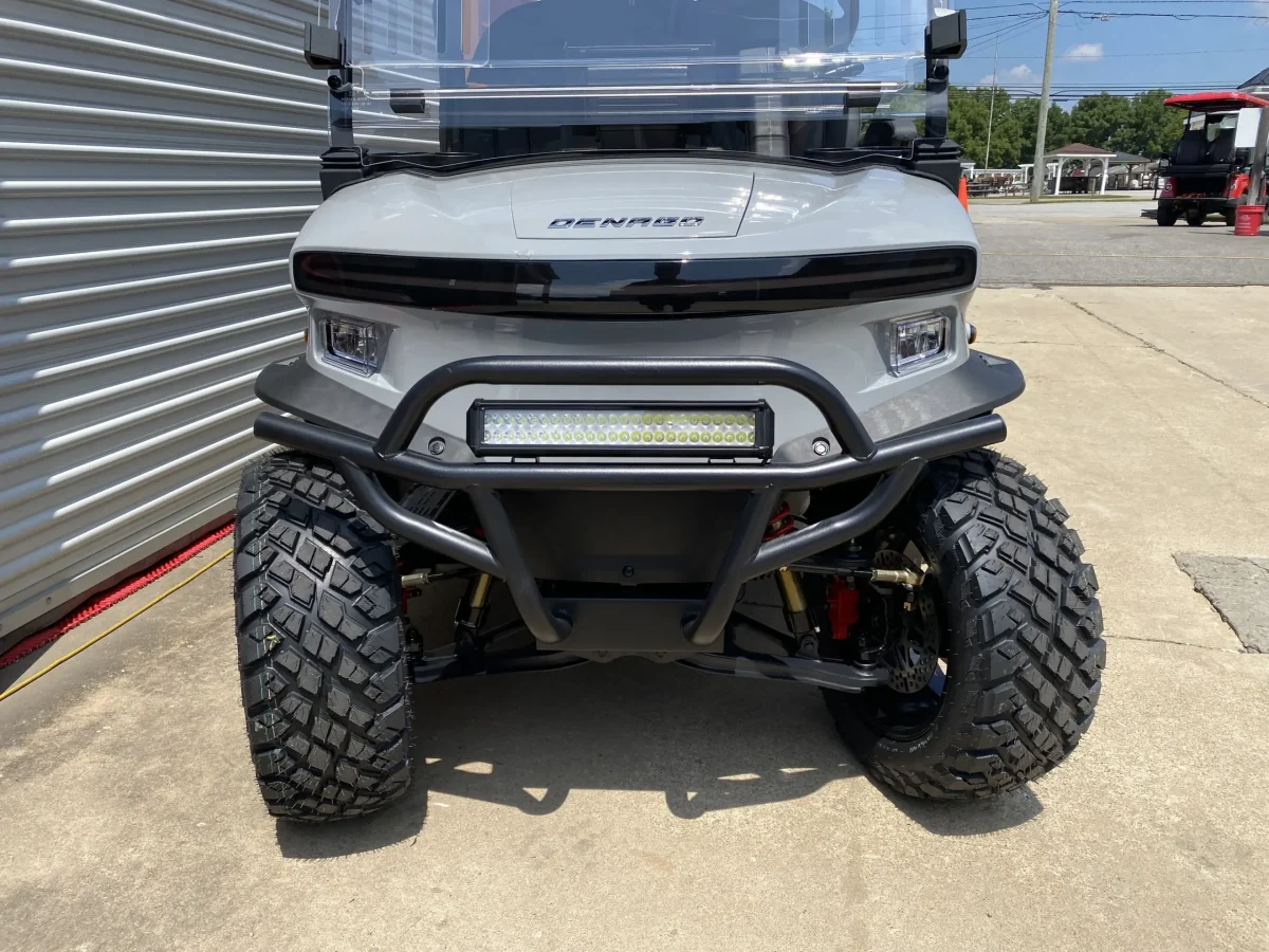 golf carts for sale in mentor ohio Painesville Ohio