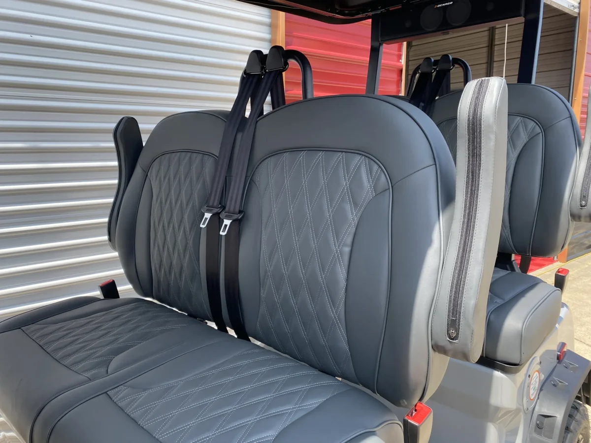golf carts for sale in mentor ohio Painesville Township Ohio