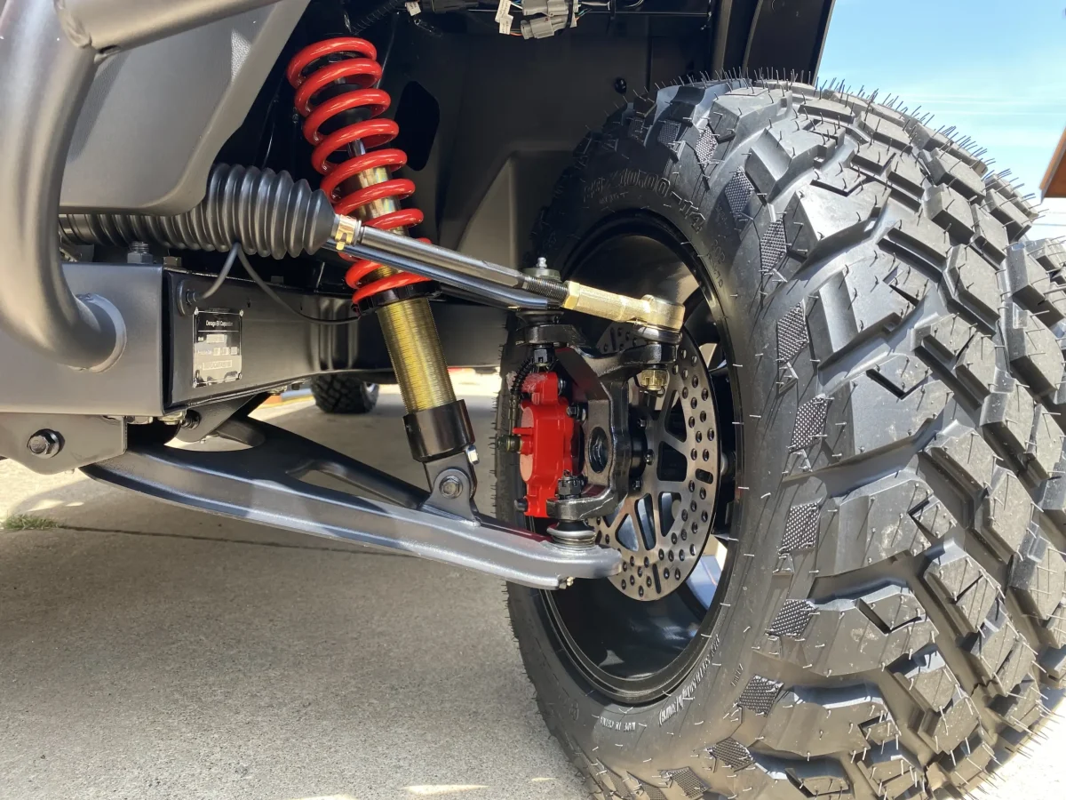golf carts for sale in mentor ohio Strongsville Ohio
