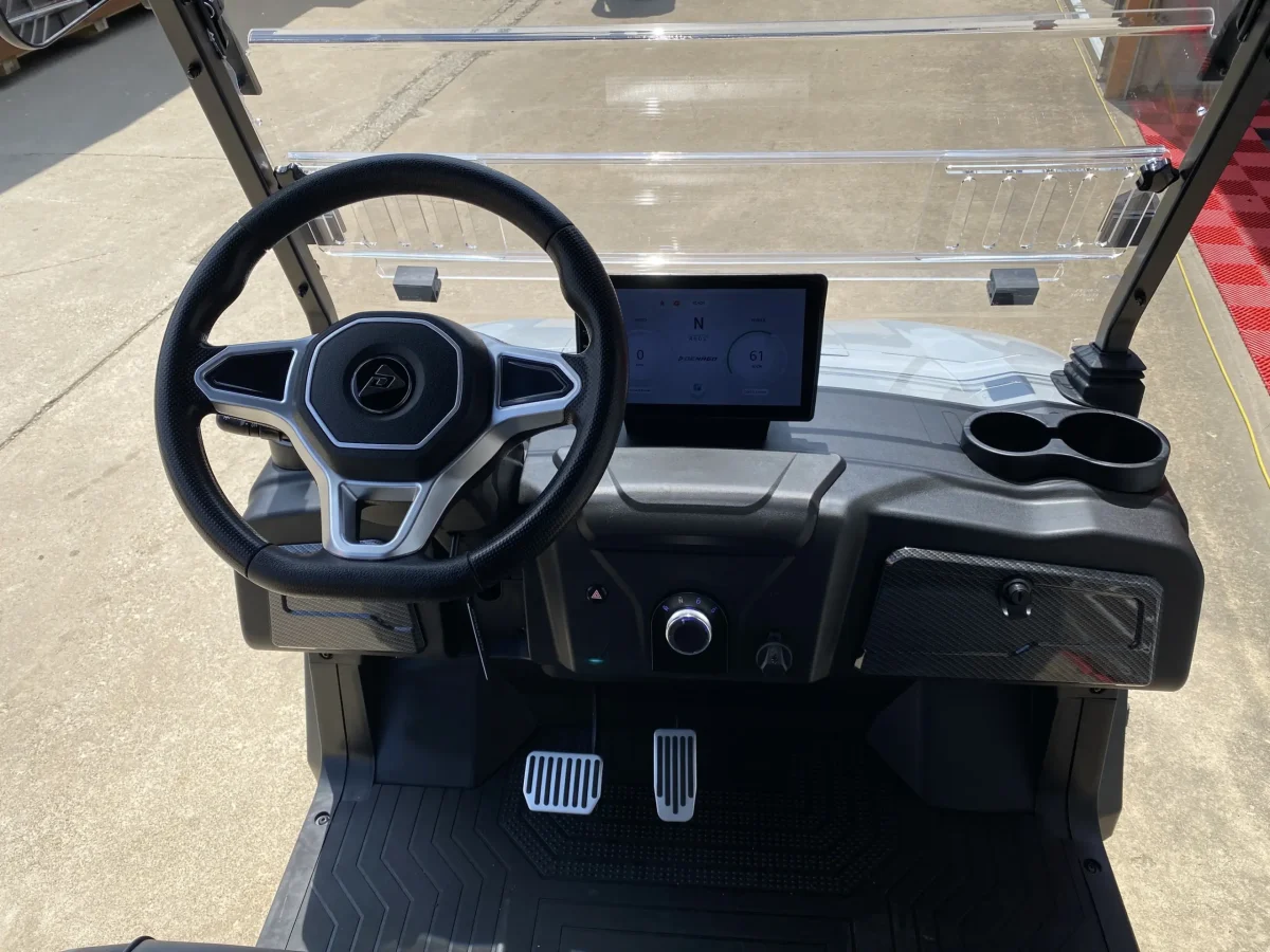 golf carts for sale in mentor ohio Wadsworth Ohio