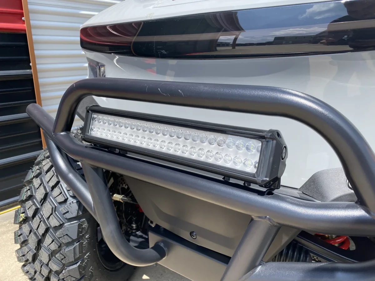 golf carts for sale in mentor ohio Wickliffe Ohio