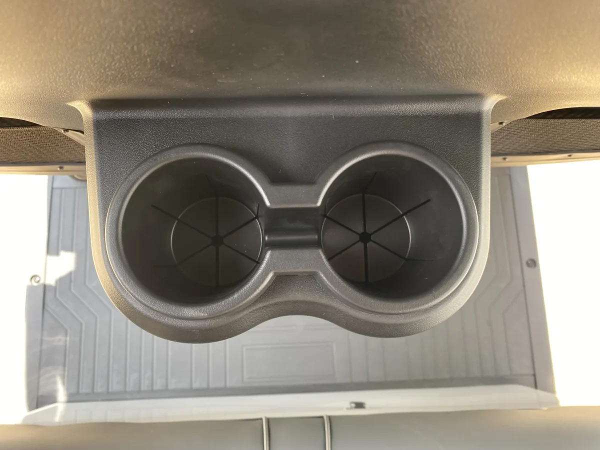 golf carts for sale in mentor ohio Woodmere Ohio