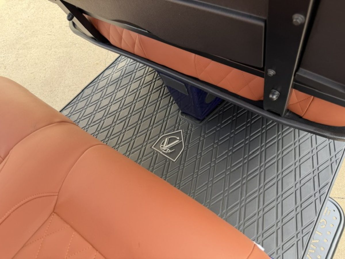 golf carts for sale in ohio Beachwood Ohio