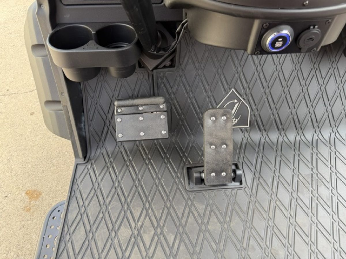 golf carts for sale in ohio Chardon Ohio