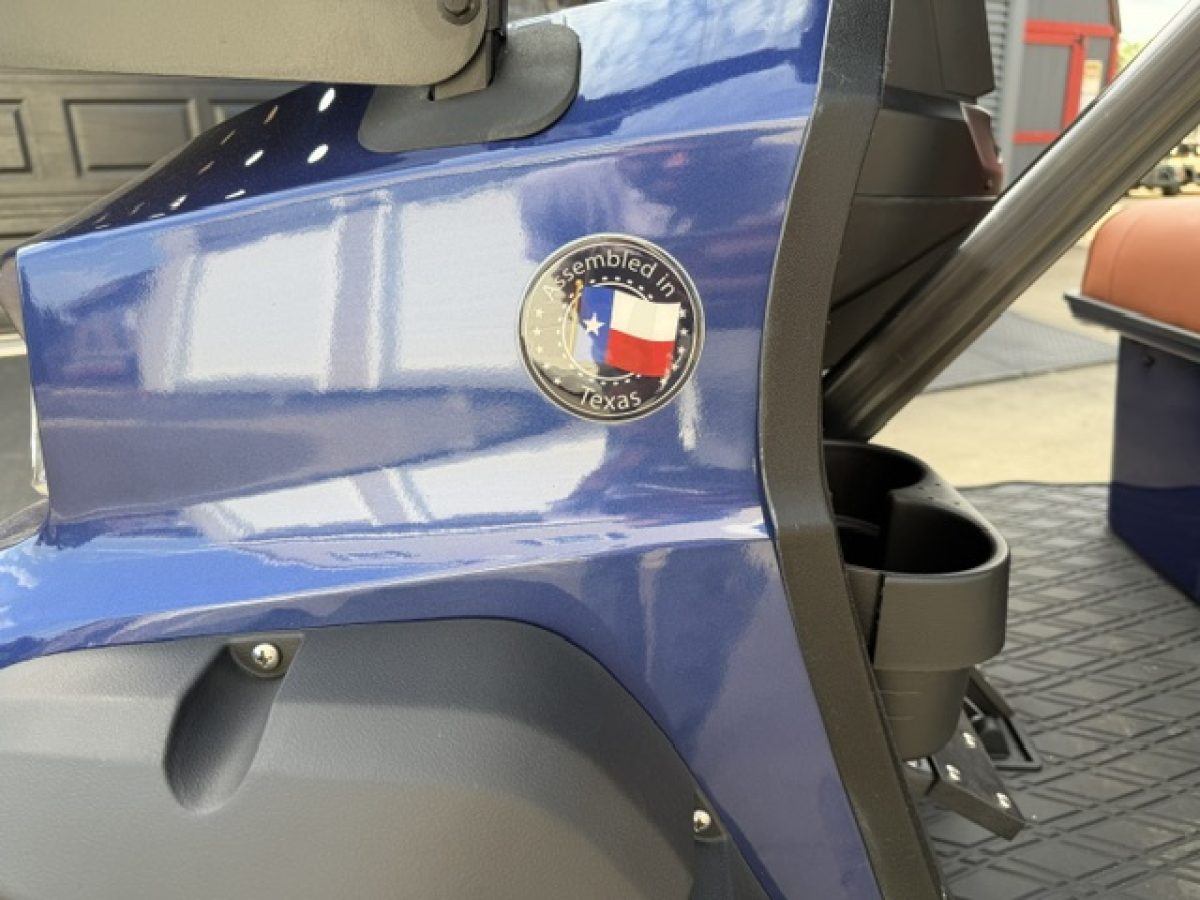 golf carts for sale in ohio Concord Ohio