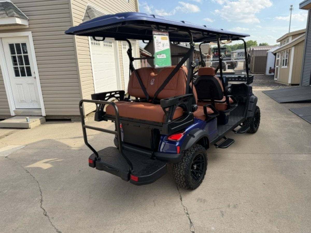 golf carts for sale in ohio Eastlake Ohio