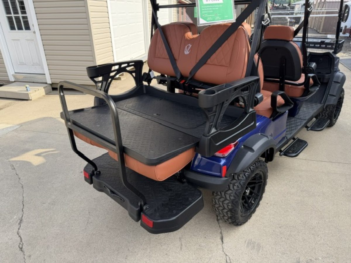 golf carts for sale in ohio Euclid Ohio