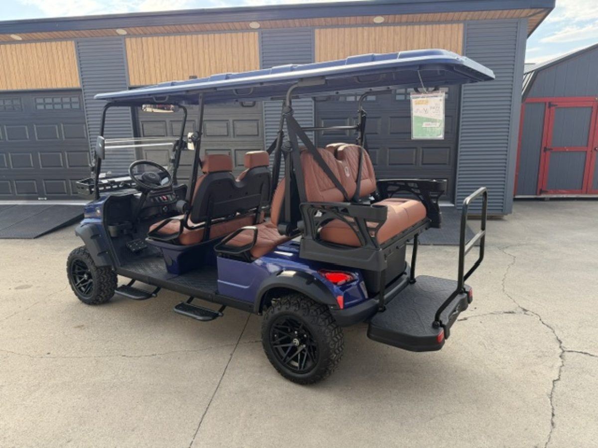 golf carts for sale in ohio Kirtland Ohio