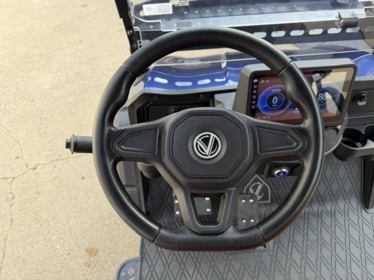 golf carts for sale in ohio Madison Ohio