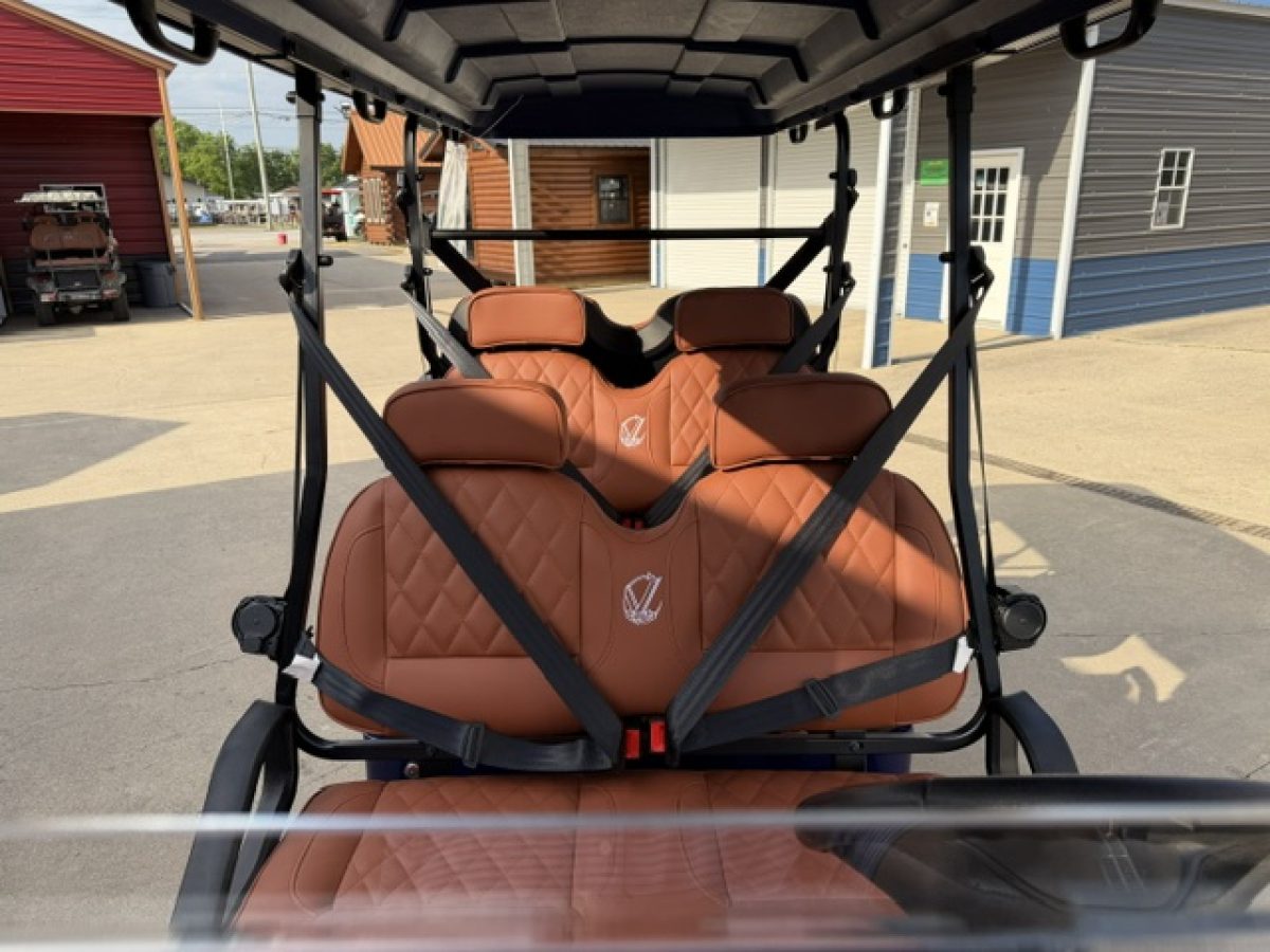 golf carts for sale in ohio Mayfield Heights Ohio