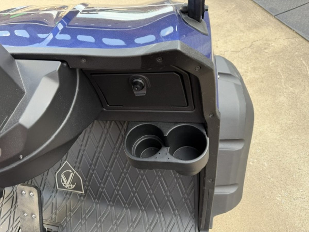 golf carts for sale in ohio Mayfield Ohio