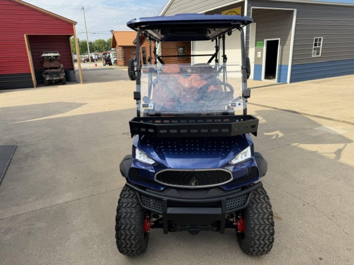 golf carts for sale in ohio Medina Ohio