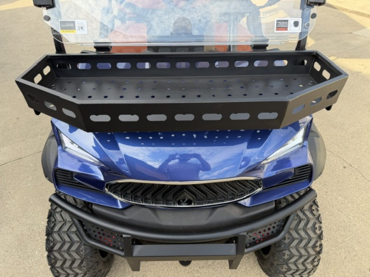 golf carts for sale in ohio Mentor on the Lake Ohio
