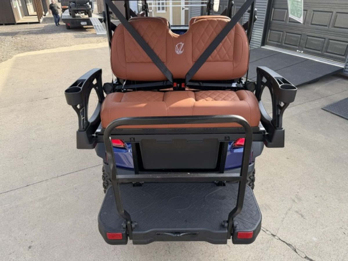 golf carts for sale in ohio Middlefield Ohio
