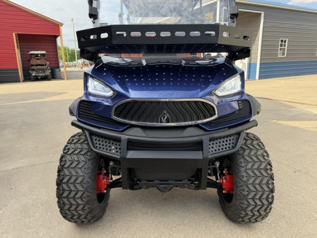 golf carts for sale in ohio Painesville Ohio
