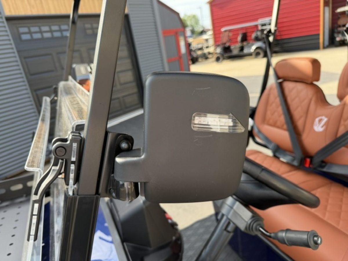 golf carts for sale in ohio Painesville Township Ohio