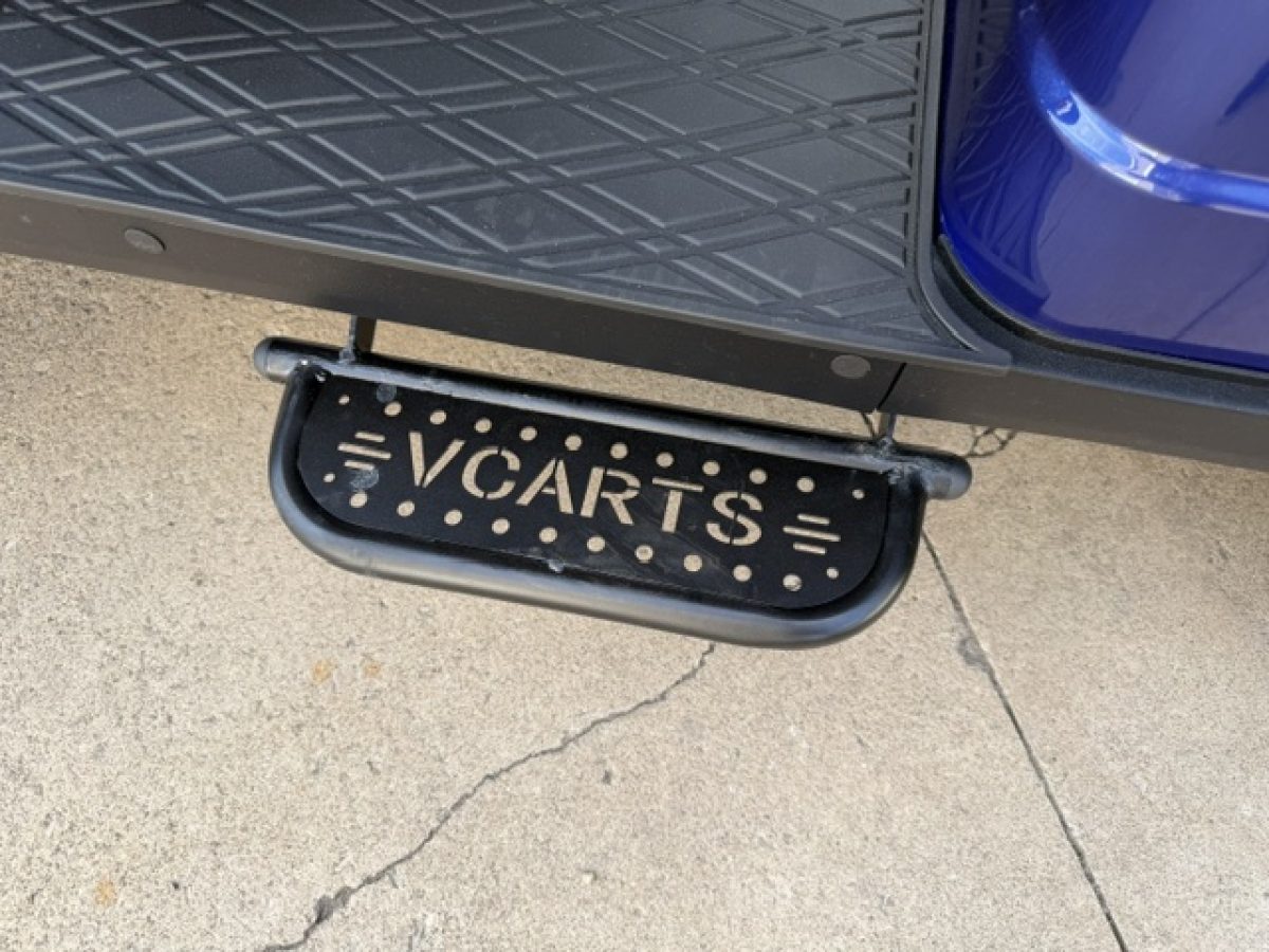golf carts for sale in ohio Perry Ohio