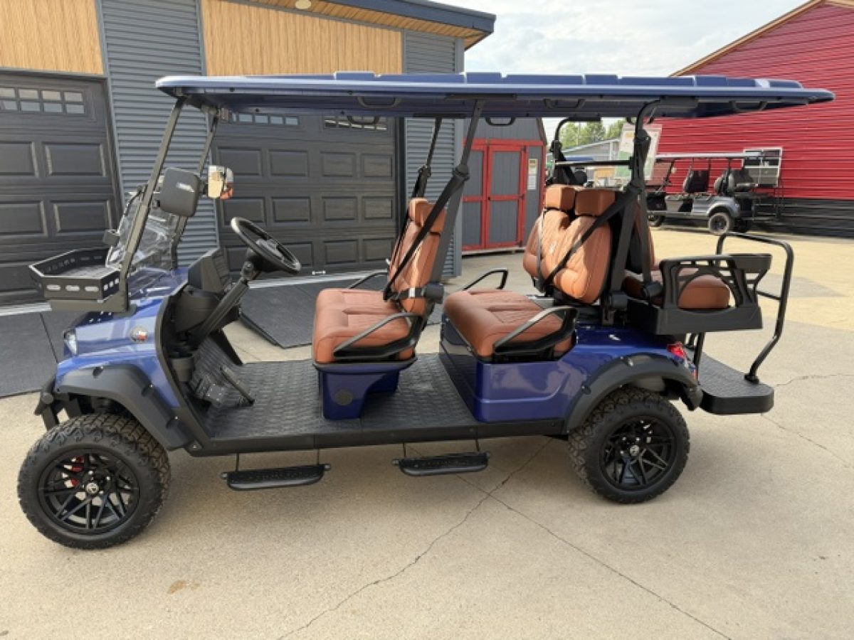 golf carts for sale in ohio Strongsville Ohio
