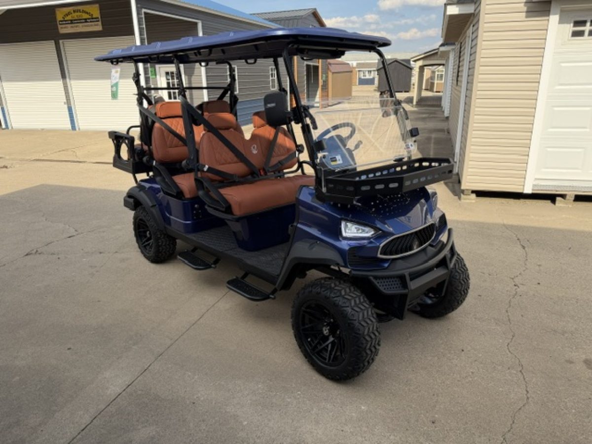 golf carts for sale in ohio Wickliffe Ohio
