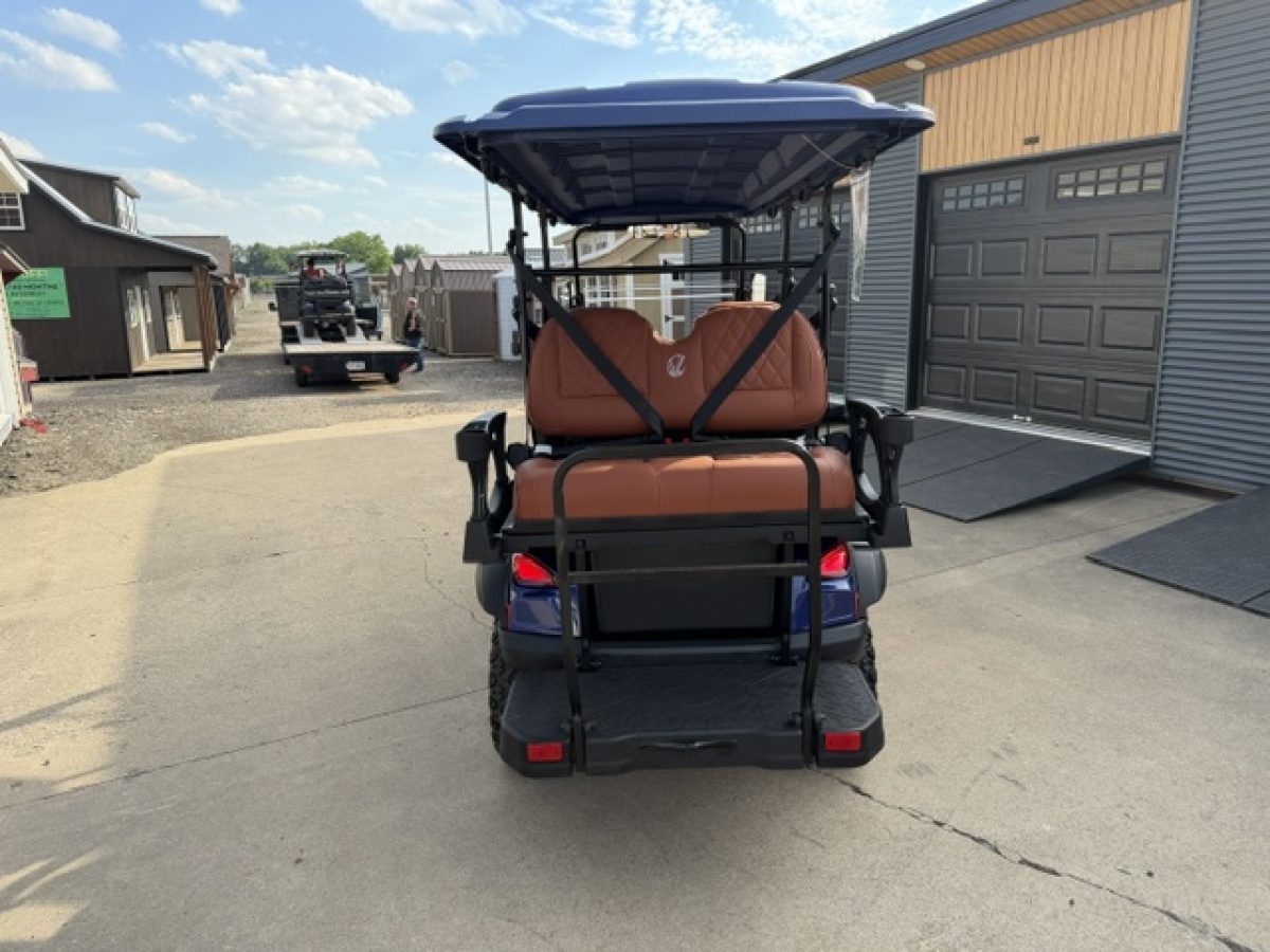 golf carts for sale in ohio Willoughby Ohio