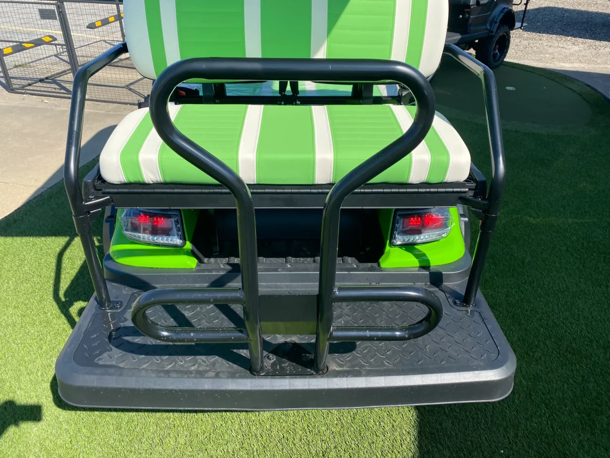 golf carts for sale in ohio hartville golf carts (2)