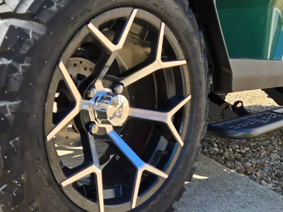 golf carts for sale near me painesville ohio Kirtland Hills ohio