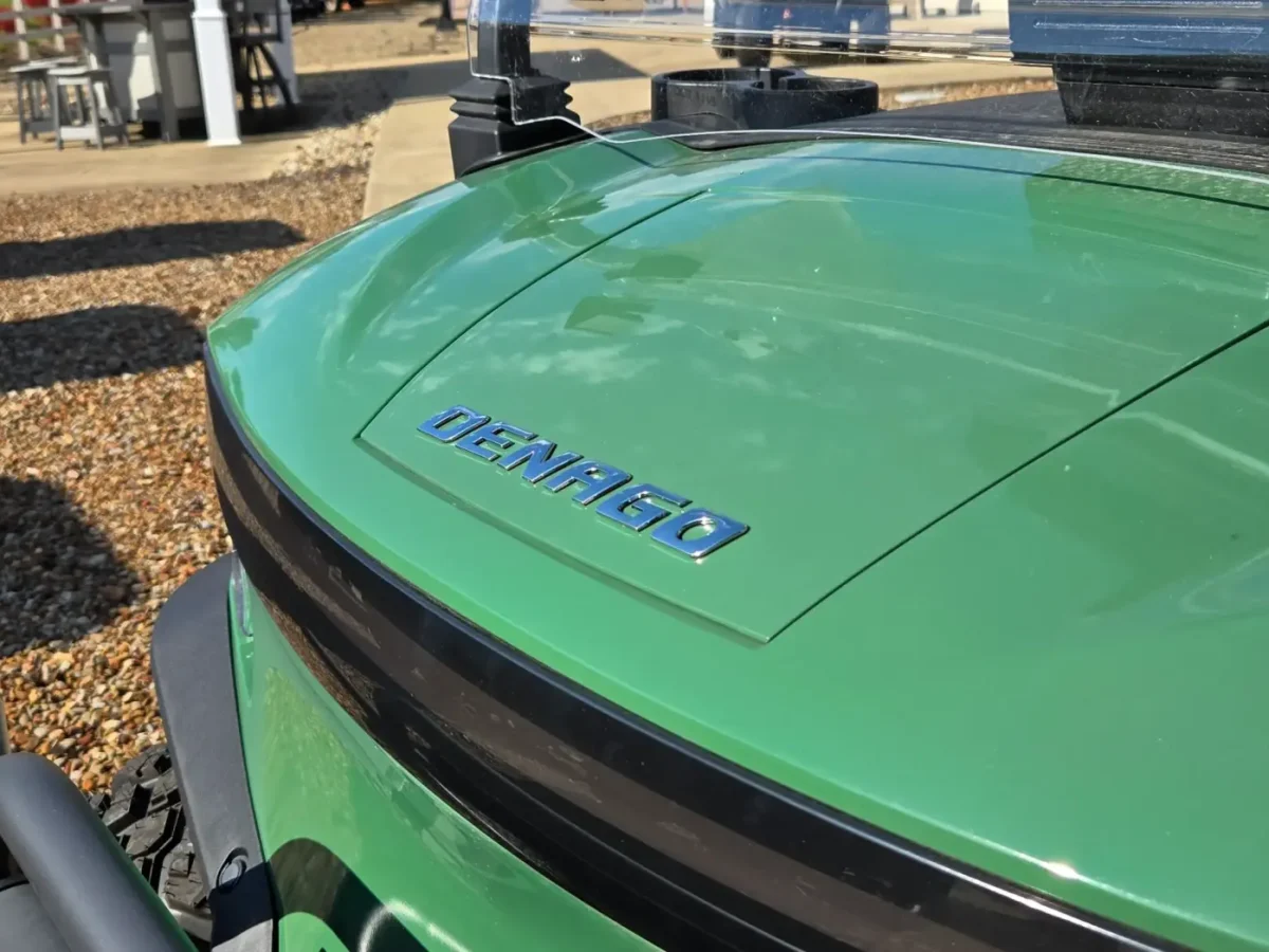 golf carts for sale near me painesville ohio Kirtland ohio