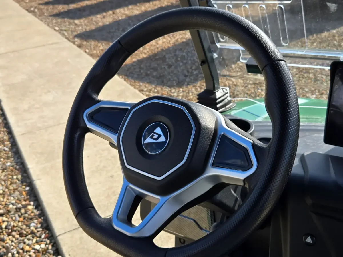 golf carts for sale near me painesville ohio Madison ohio