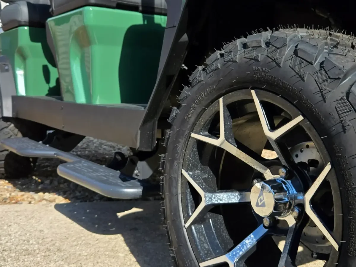 golf carts for sale near me painesville ohio Painesville ohio 3