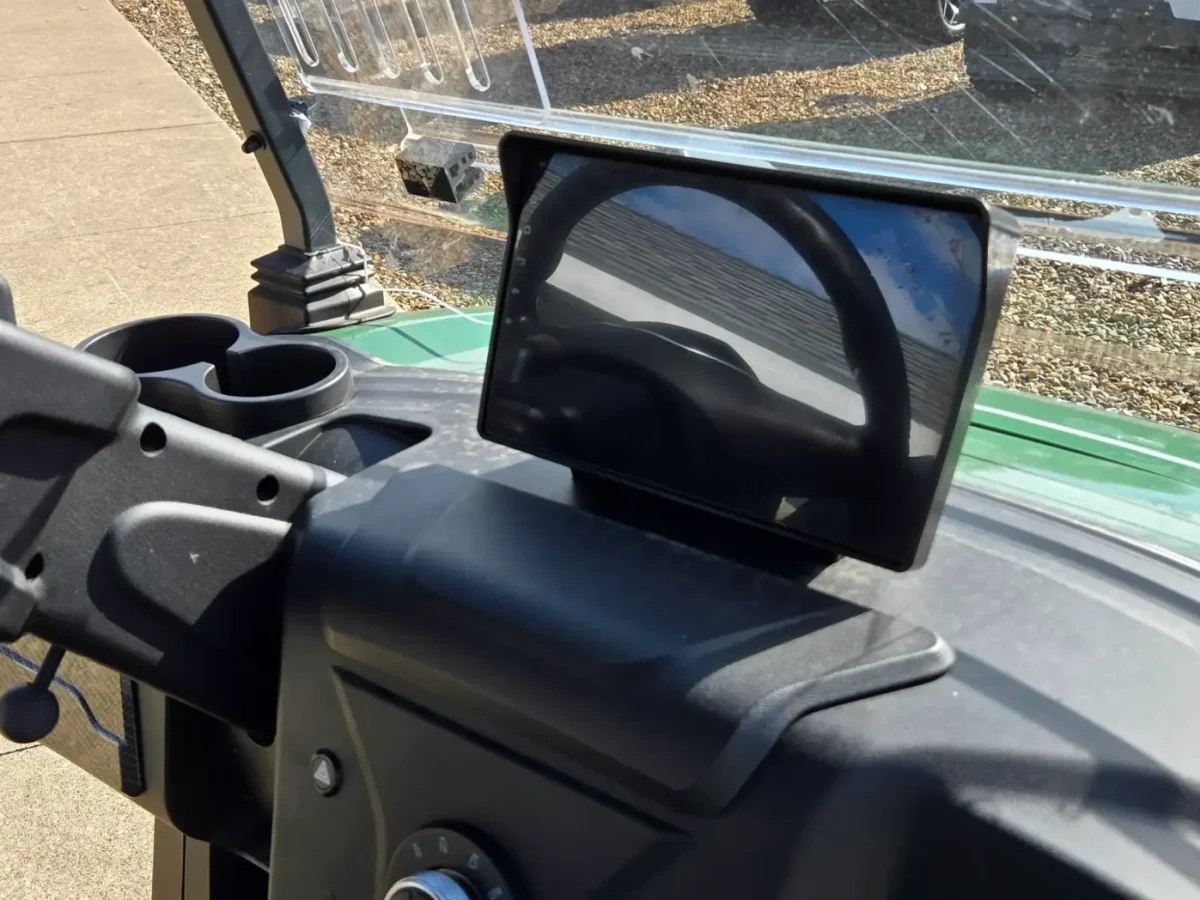 golf carts for sale near me painesville ohio chardon ohio 1