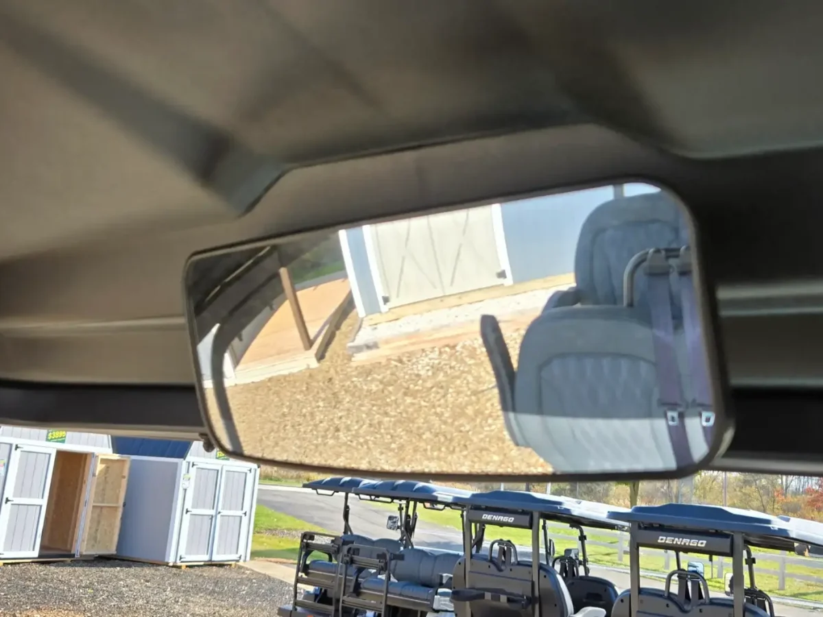 golf carts for sale near me painesville ohio chardon ohio