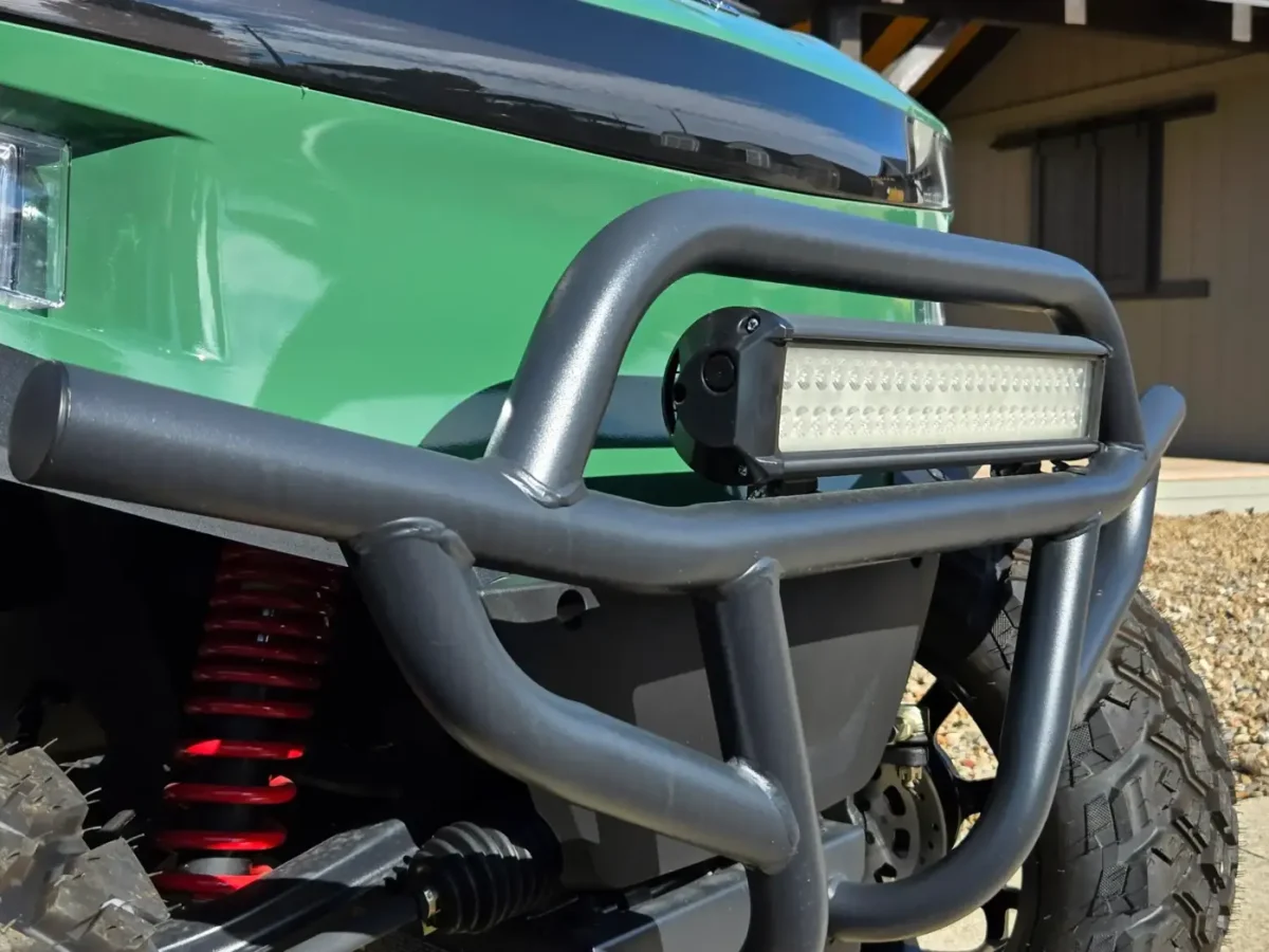 golf carts for sale near me painesville ohio concord ohio