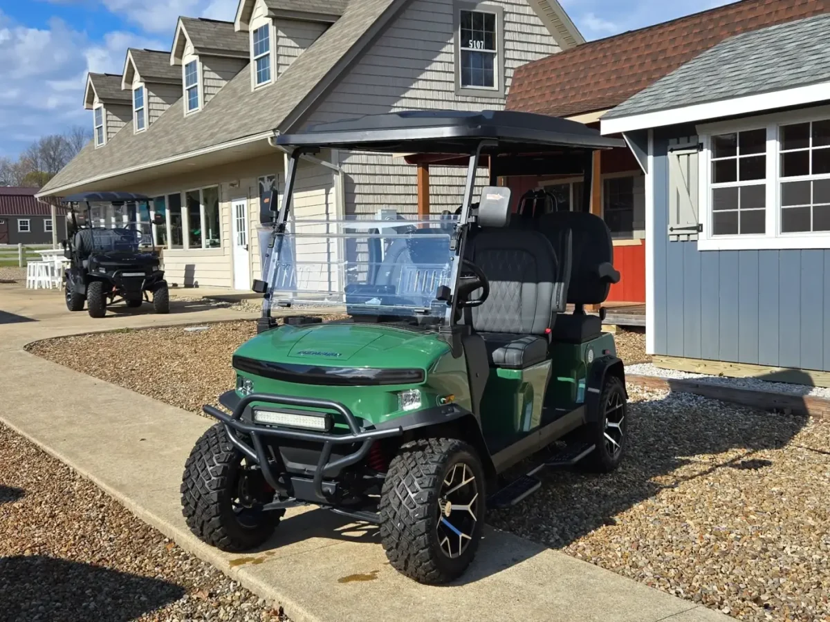 golf carts for sale near me painesville ohio concord township ohio 1
