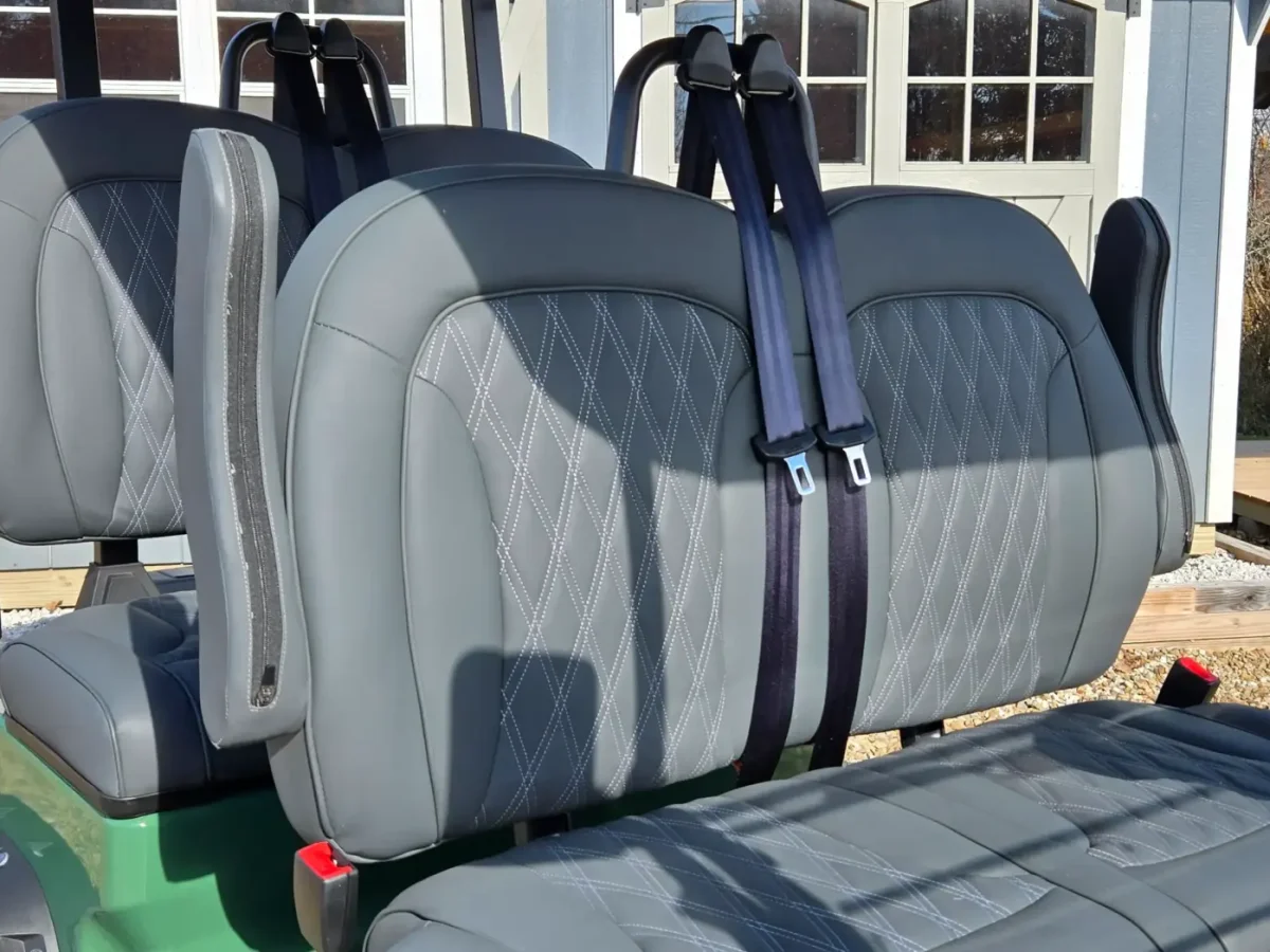 golf carts for sale near me painesville ohio concord township ohio 2