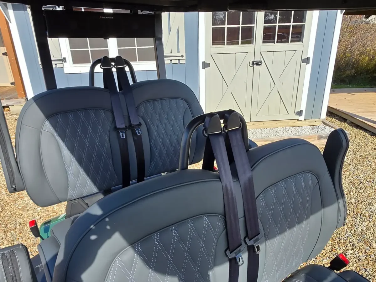 golf carts for sale near me painesville ohio concord township ohio 4