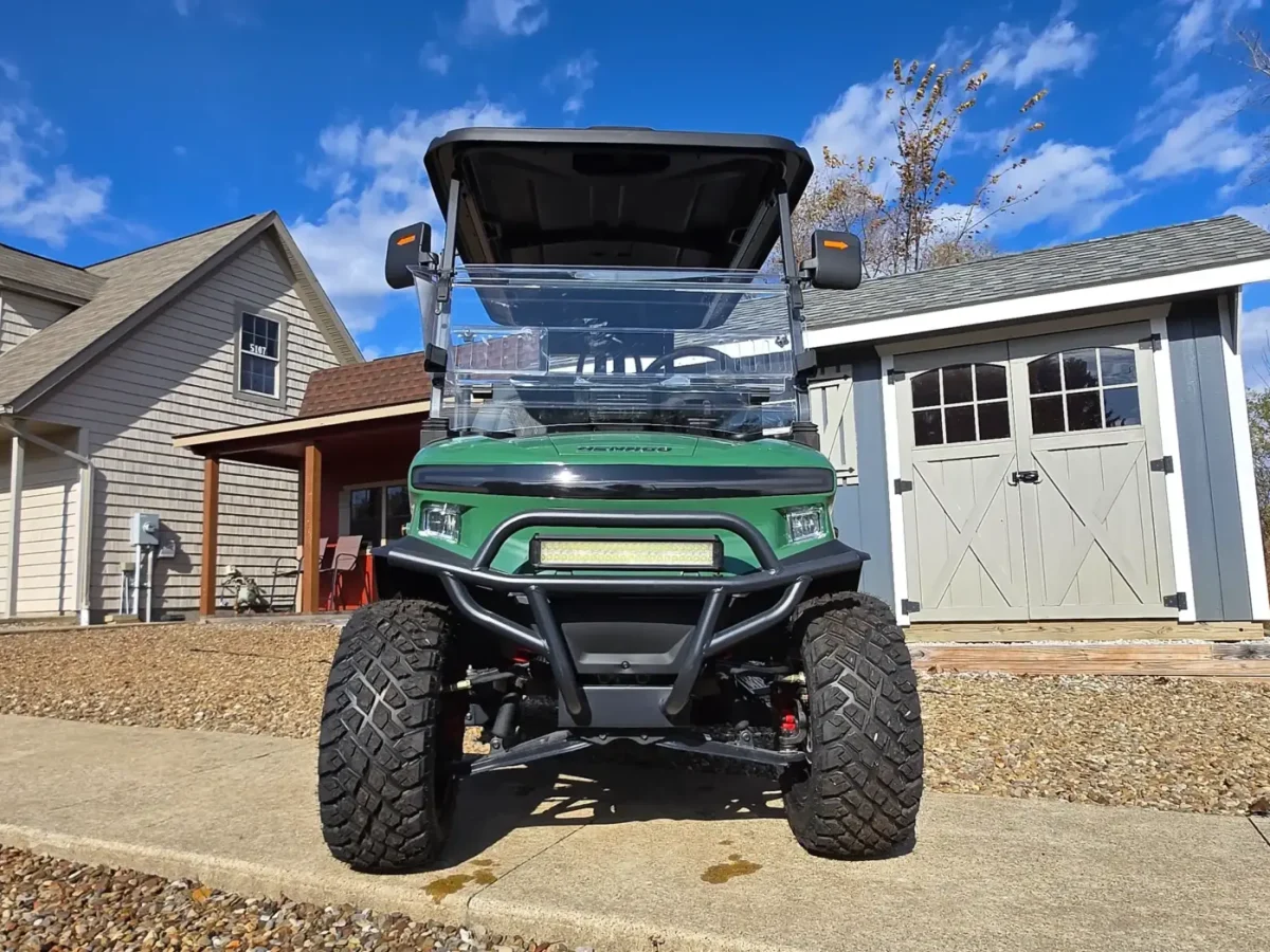 golf carts for sale near me painesville ohio concord township ohio