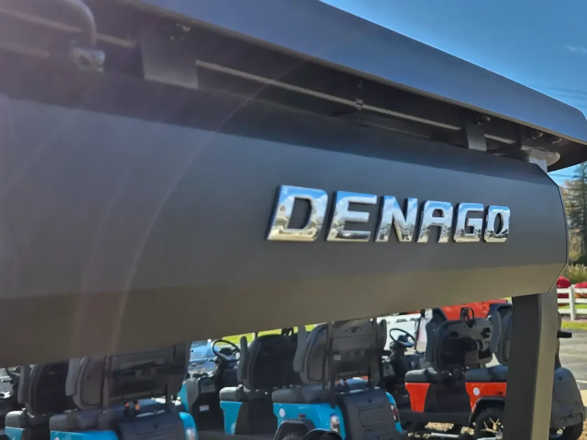 golf carts for sale near me painesville ohio concord twp ohio 2