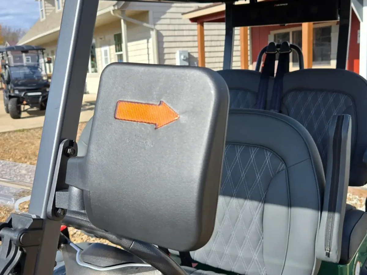 golf carts for sale near me painesville ohio concord twp ohio