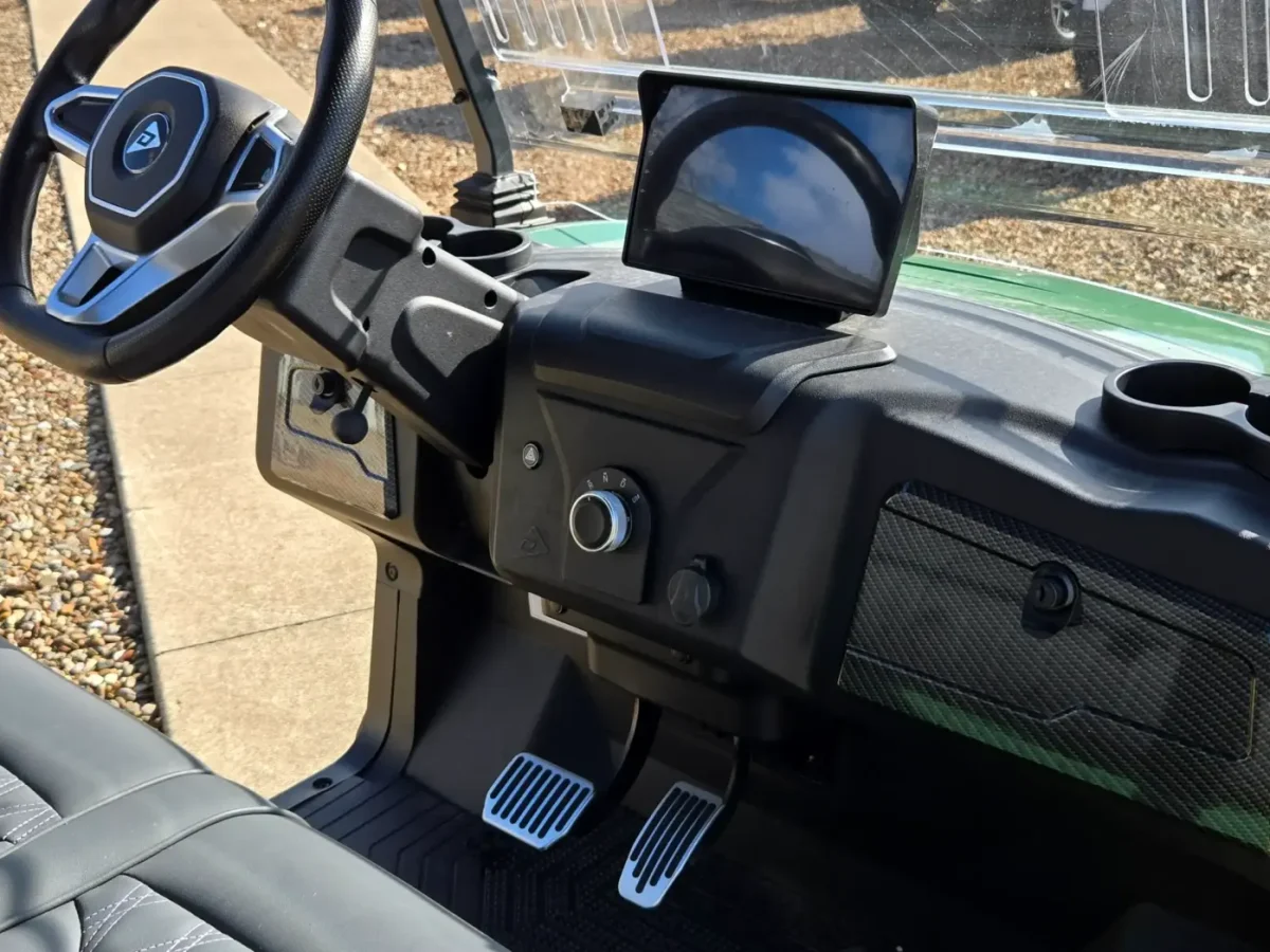 golf carts for sale near me painesville ohio grand river ohio