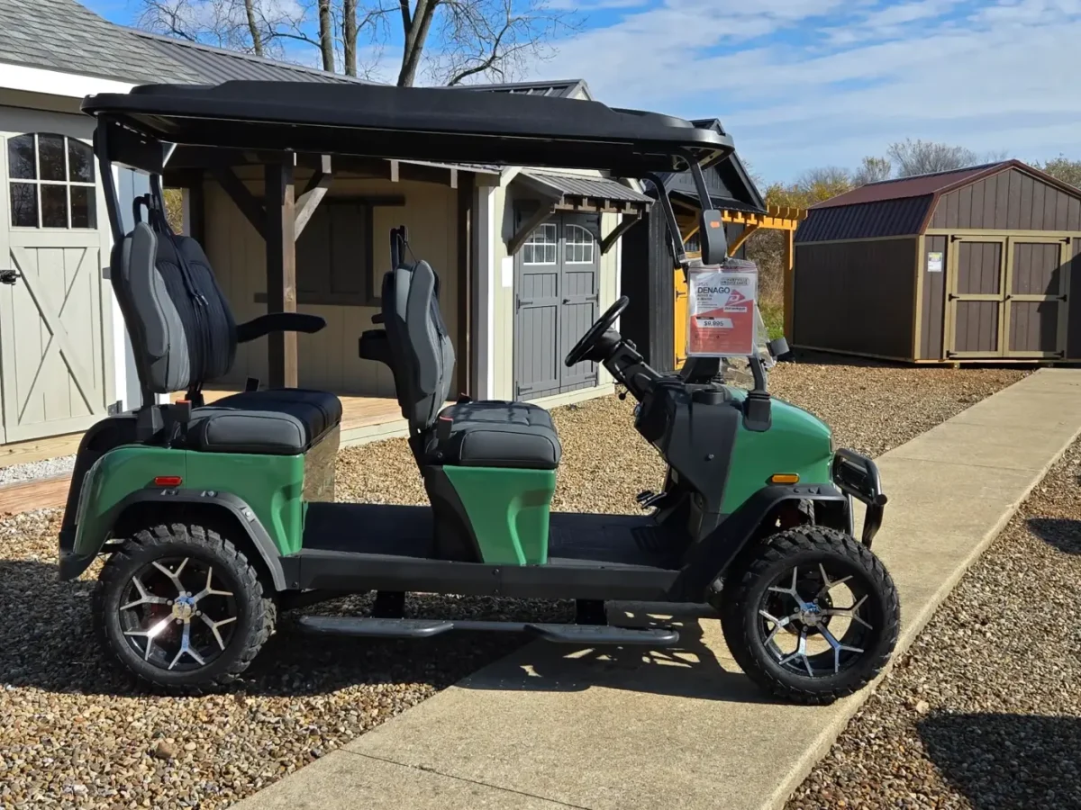 golf carts for sale near me painesville ohio mentor ohio 1