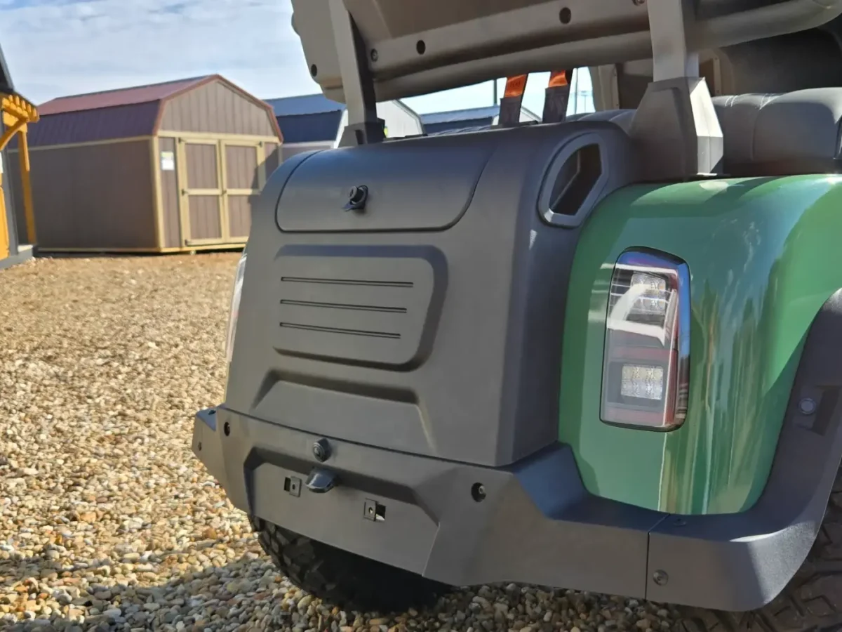 golf carts for sale near me painesville ohio mentor ohio 3