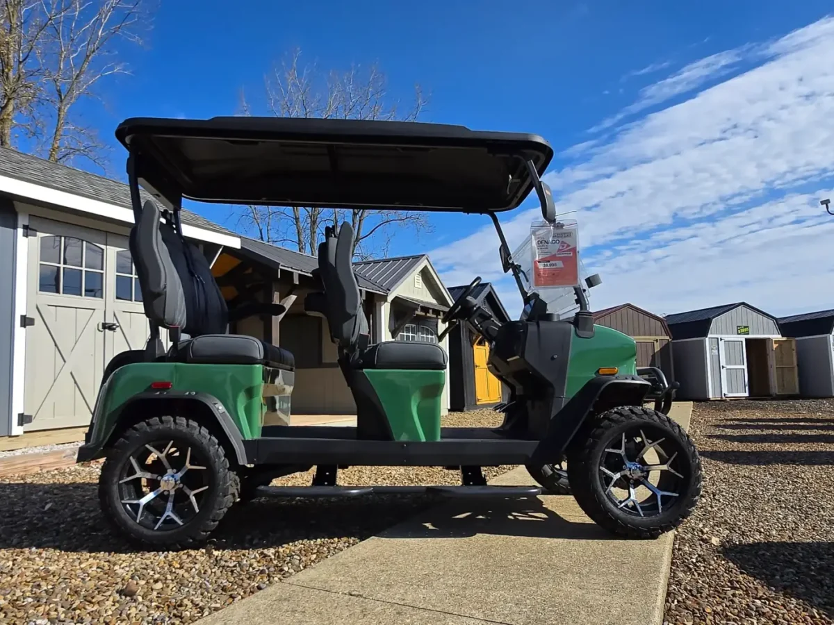 golf carts for sale near me painesville ohio mentor on the lake 1